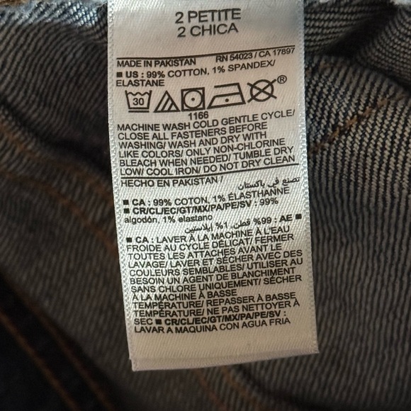 HOST PICK 🥳 OLD NAVY Overalls - Picture 5 of 5